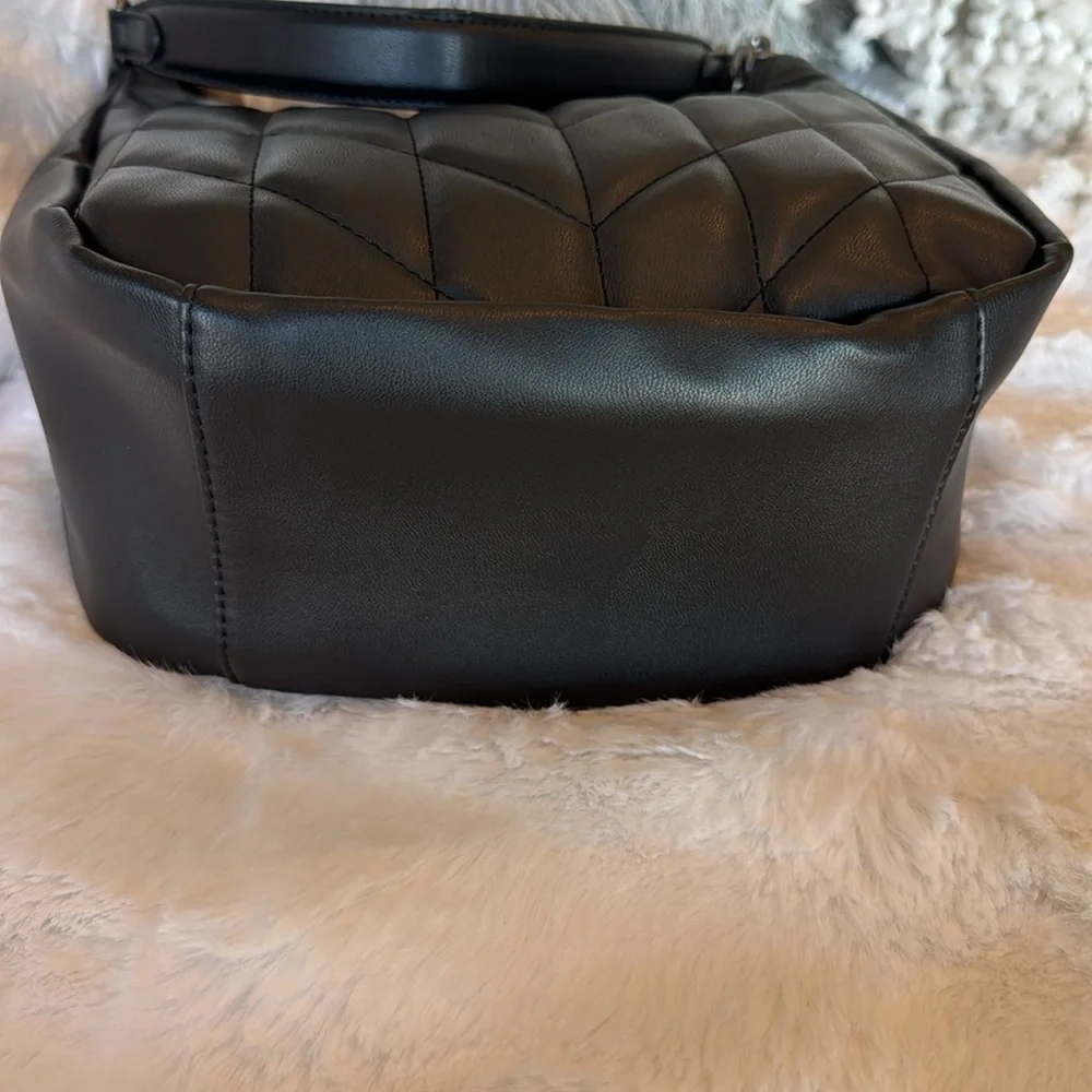 NWT Steve Madden shoulder bag - Picture 2 of 6